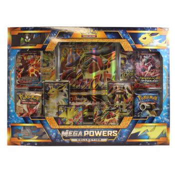 pkmnmegapowerscollection.jpg pkmnmegapowerscollection.jpg